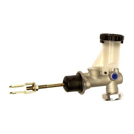 Exedy Master Cylinder, Mc582 MC582